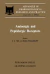 Aminergic and Peptidergic Receptors