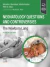 Neonatology Questions and Controversies: The Newborn Lung