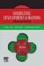 Knowledge Development in Nursing