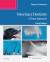 Veterinary Dentistry: A Team Approach