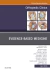 Evidence-Based Medicine, An Issue of Orthopedic Clinics
