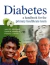 Diabetes E-Book