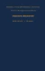 Stochastic Integration