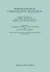 International Comparative Research