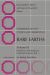 Women’s Contribution to F-element Science