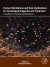 Human Microbiome and their Implications for Oncological Diagnosis and Treatment