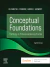Conceptual Foundations