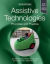 Assistive Technologies