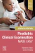 Paediatric Clinical Examination Made Easy