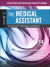 Study Guide and Procedure Checklist Manual for Kinn's The Medical Assistant
