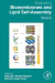 Advances in Biomembranes and Lipid Self-Assembly