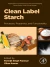 Clean Label Starch