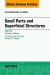 Small Parts and Superficial Structures, An Issue of Ultrasound Clinics