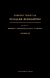 Current Topics in Cellular Regulation