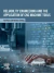 Reliability Engineering and the Application of CNC Machine Tools