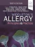 Middleton's Allergy