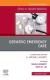 Geriatric Emergency Care, An Issue of Clinics in Geriatric Medicine