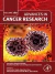 Innovative Nanotechnology: Transforming Skin Cancer Diagnosis and Treatment