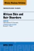 African Skin and Hair Disorders, An Issue of Dermatologic Clinics