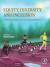 Equity, Diversity and Inclusion