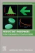 Persistent Phosphors