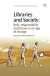 Libraries and Society: Role, Responsibility And Future In An Age Of Change