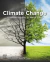 Climate Change