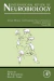 Animal Models for Examining Social Influences on Drug Addiction