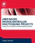 ARM-Based Microcontroller Multitasking Projects