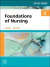 Study Guide for Foundations of Nursing