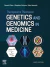 Thompson & Thompson Genetics and Genomics in Medicine