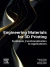 Engineering Materials for 3D Printing