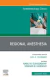 Regional Anesthesia, An Issue of Anesthesiology Clinics