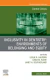 Inclusivity in Dentistry: Environments of Belonging and Equity, An Issue of Dental Clinics of North America