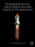 Fundamentals of Space Medicine and Clinical Technology