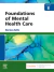 Foundations of Mental Health Care