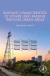 Relevant Characteristics of Power Lines Passing through Urban Areas