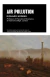 Air Pollution