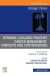Refining Localized Prostate Cancer Management: Concepts and Controversies, An Issue of Urologic Clinics of North America