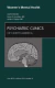 Women's Mental Health, An Issue of Psychiatric Clinics