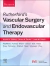 Rutherford's Vascular Surgery and Endovascular Therapy