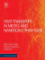 Heat Transport in Micro- and Nanoscale Thin Films