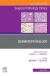 Dermatopathology, An Issue of Surgical Pathology Clinics,