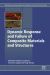 Dynamic Response and Failure of Composite Materials and Structures