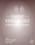 Chronic Kidney Disease in Disadvantaged Populations
