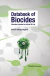 Databook of Biocides