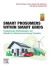 Smart Prosumers within Smart Grids