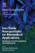 Iron Oxide Nanoparticles for Biomedical Applications