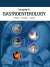 Imaging in Gastroenterology