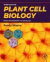Plant Cell Biology